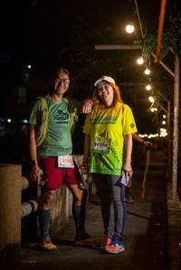 BIB: 5088, 50274
                            <button type="button" onclick="openModal(21807759)" class="btn btn-primary btn-sm float-right btn-popup" data-toggle="modal" data-target=".modal-high-quality">
                        <i class="fas fa-shopping-cart"></i> Add to Cart
                    </button>
                                            <button type="button" onclick="isThisMe(21807759, true)" class="btn btn-success btn-sm float-right btn-popup btn-isme hidden" data-toggle="tooltip" data-placement="bottom" title="นี่คือรูปของคุณใช่ไหม คลิกที่นี่เพื่อเอาเข้าอัลบั้ม">
                        <i class="fas fa-plus"></i> Add to album
                    </button>
                    <button type="button" onclick="isThisMe(21807759, false)" class="btn btn-warning btn-sm float-right btn-popup btn-isnotme hidden">
                        <i class="fas fa-ban"></i> Remove from album
                    </button>